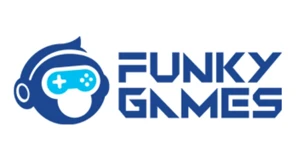 Funky Games nhà cung cấp phần mềm trò chơi cho nhà cái VNBET77