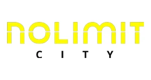 Nolimit City nhà cung cấp phần mềm game tại VNBET77