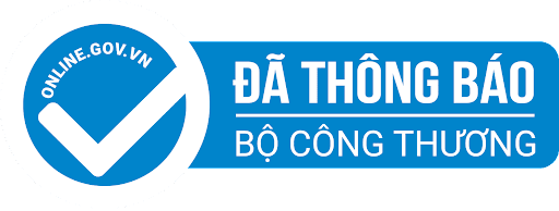 VNBET77.ooo đã thông báo hoạt động với bộ công thương