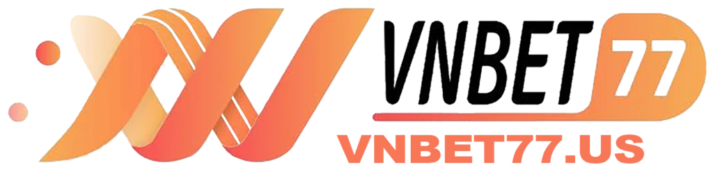 VNBET77