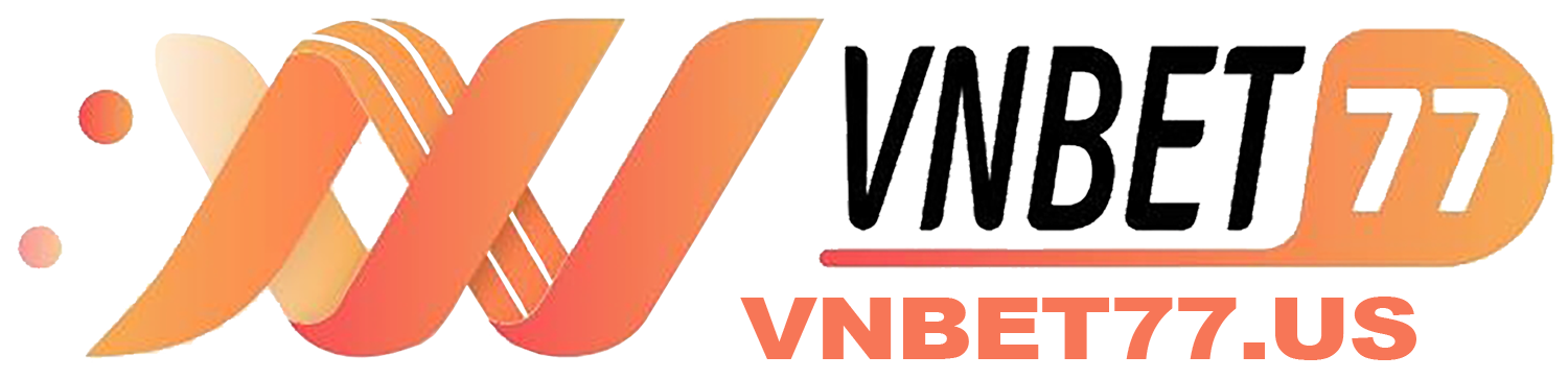 VNBET77 - Cá cược đỉnh cao