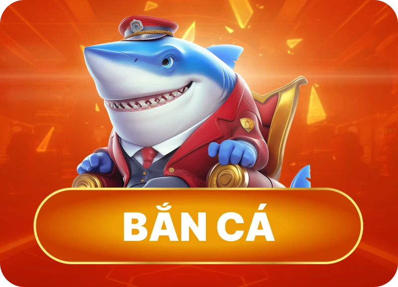 vnbet77 bắn cá