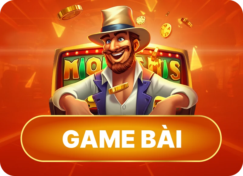 vnbet77 game bài đổi thưởng