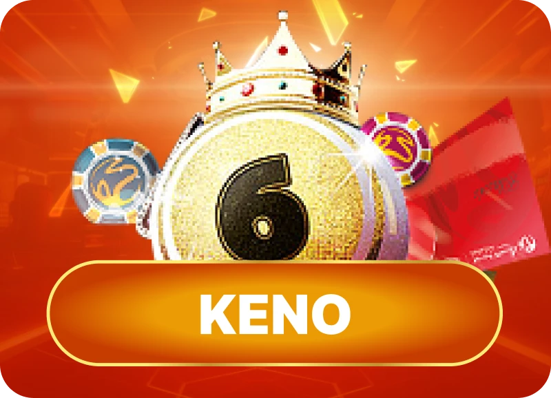 vnbet77 keno