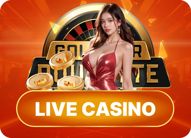 vnbet77-live-casino